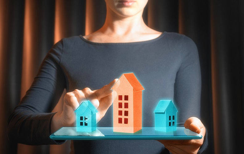 Steps to Choose the Right Digital Marketing Agency for your business