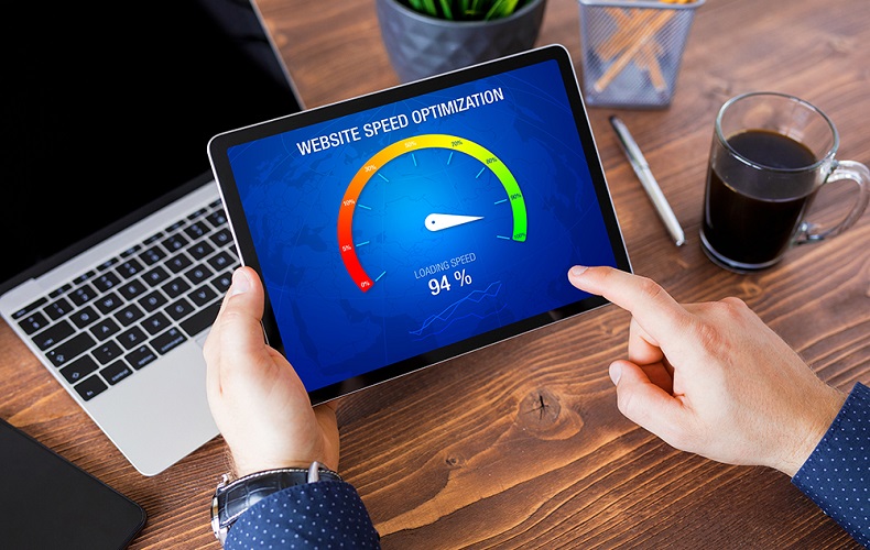 Actionable Steps to Rank your Website Higher with the help of SEO Design