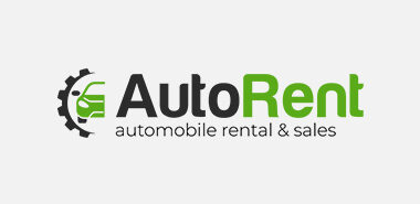 AutoRent 