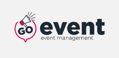 GoEvent