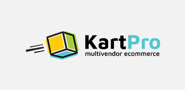 KartPro