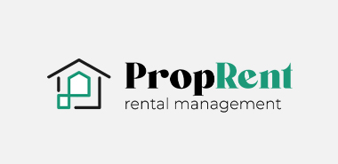 Property Rental Management Software - DS Web Technologies