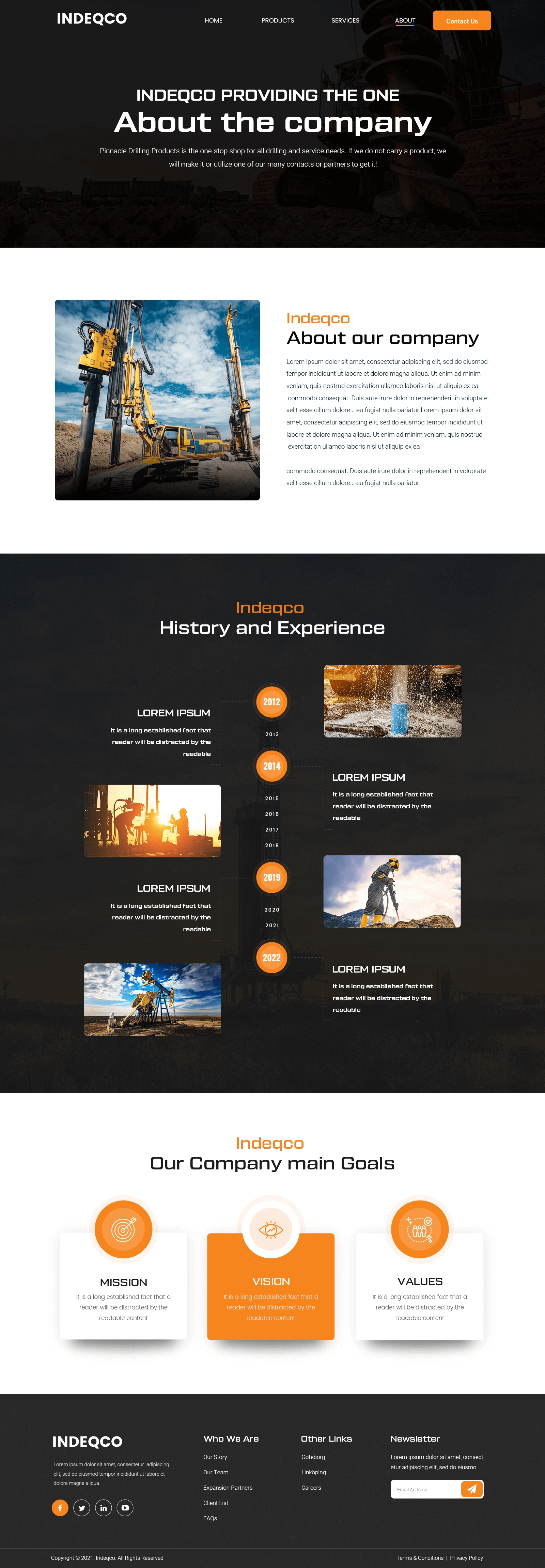 Main Image 3